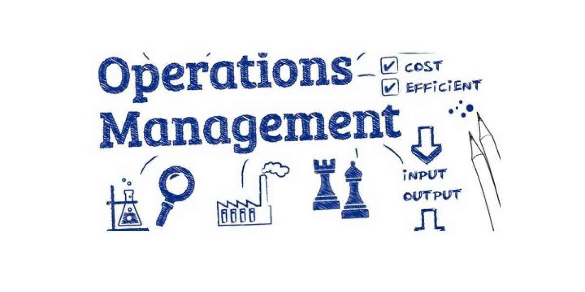 The Importance of Change Management in AI Integration