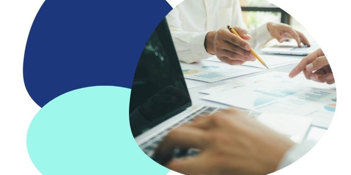 Specialized Accountants for Freelancers at Oxbridge Accountants: Tailored Financial Advice