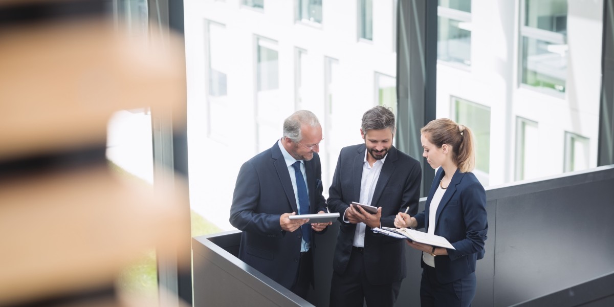 Attorneys for Debt Collection: Legal Support for Recovering What You're Owed
