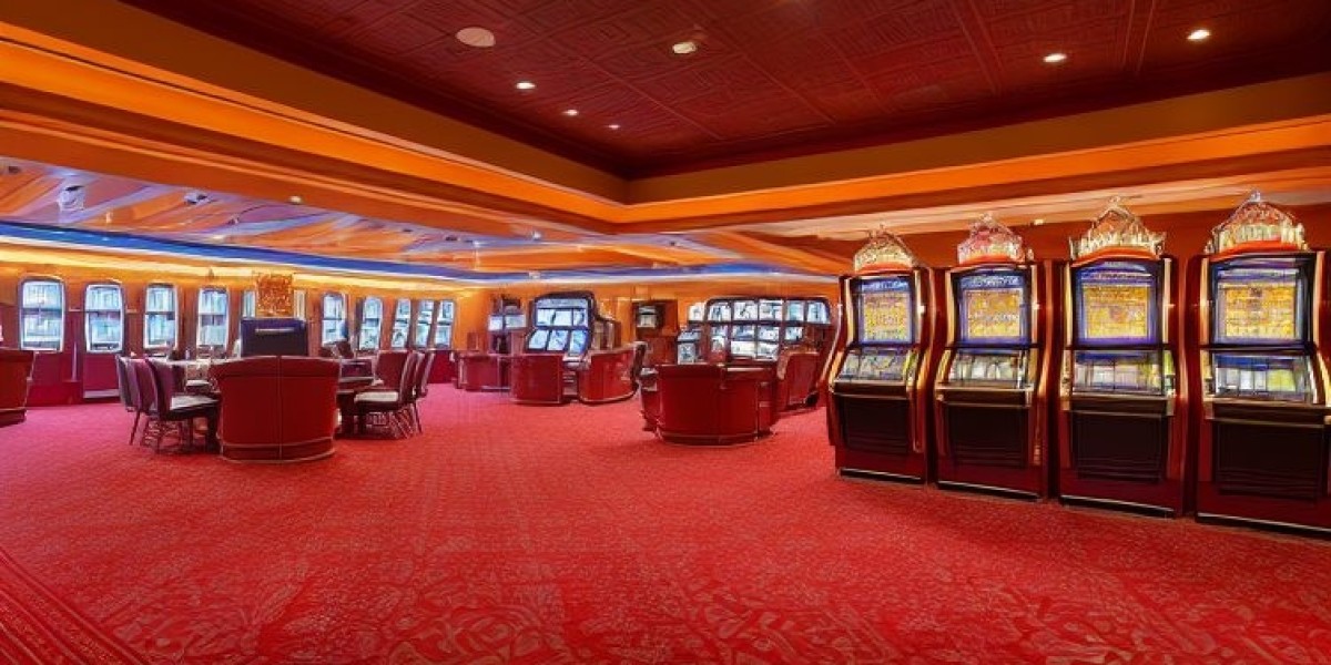 Bountifully Opening Deal at Neo Spin Casino