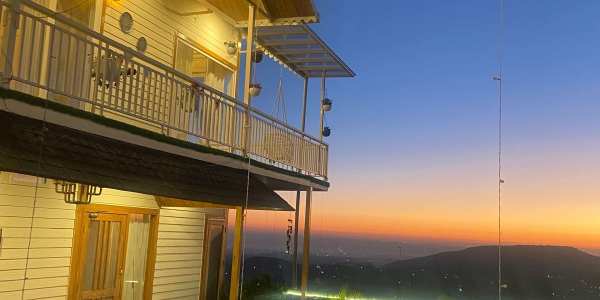 Experience Comfort & Elegance with Ramante Homes in Dehradun