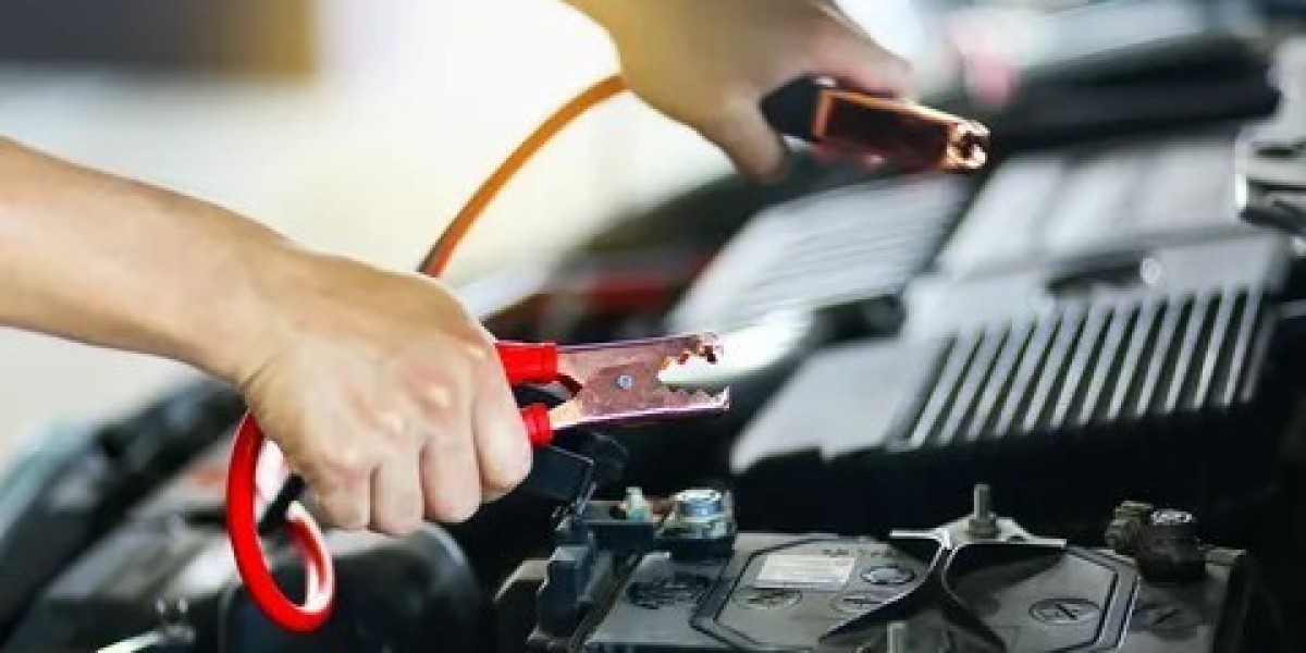 Automotive Battery Management System Market 2025 Growth, Trends Analysis Report 2035