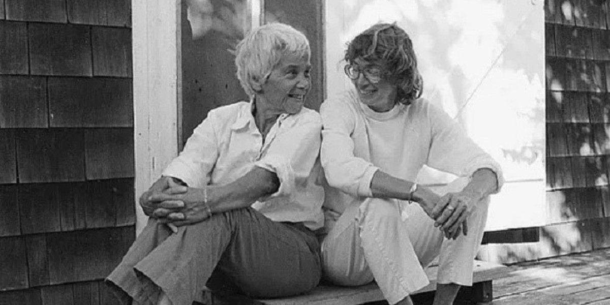 Is Mary Oliver's Work Environmental Poetry?