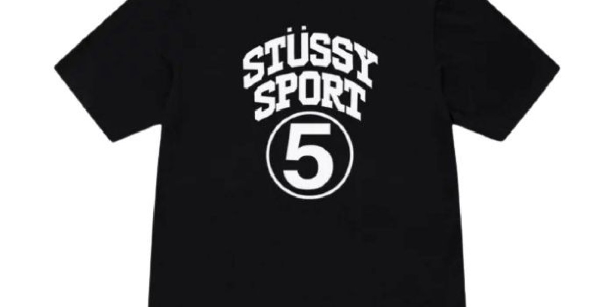 Stussybasichoodie.com latest arrivals