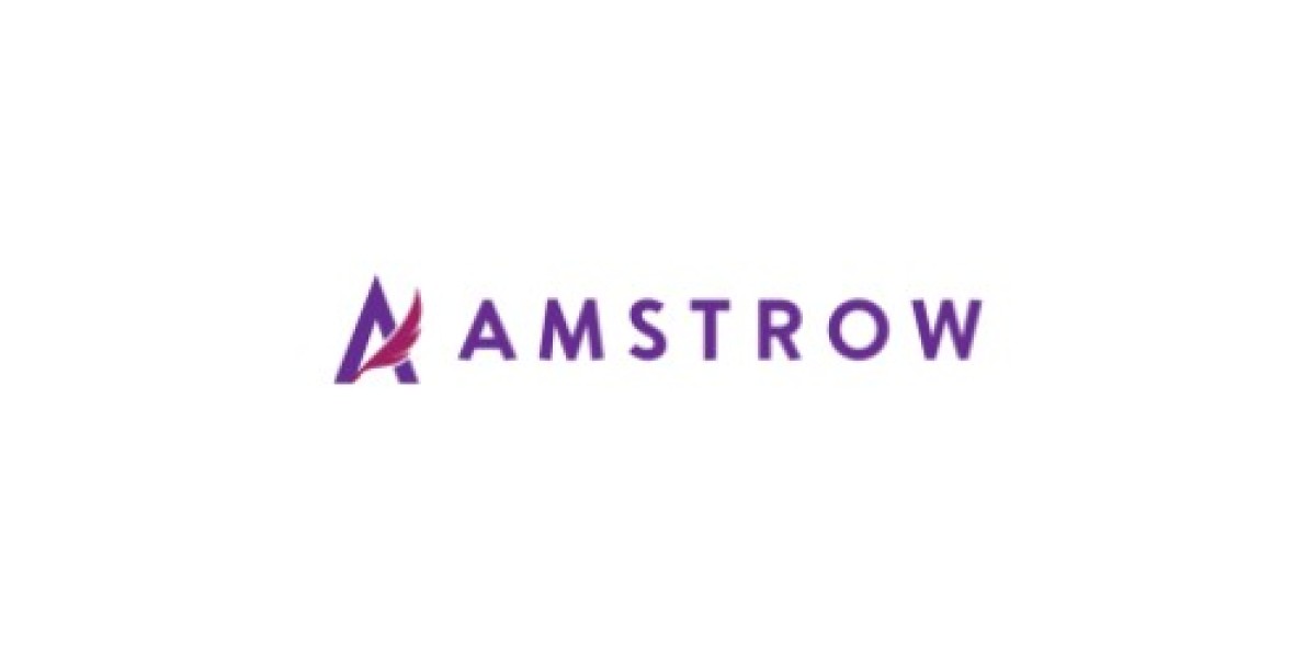 IP Holding Companies in Ireland – Strategic Financial Solutions by Amstrow