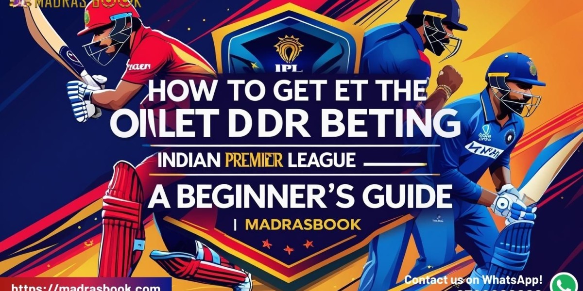 Why Having the Best Online ID for Betting Makes a Difference
