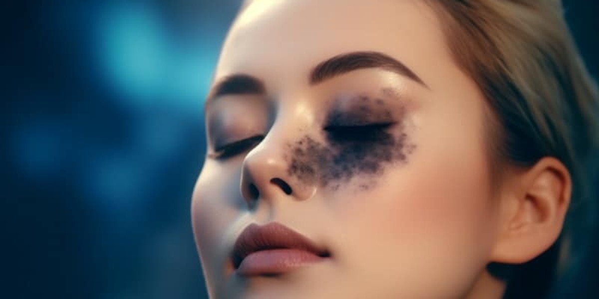 The Psychology of Beauty: How Birthmark Removal in Dubai Restores Confidence