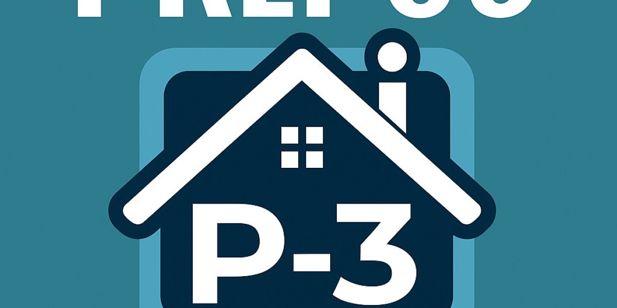 Below Market Value Property Deals UK ,The Smart Investor’s Advantage