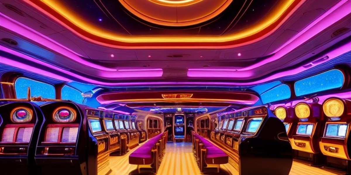 Anziehende Bonuspakete bei Platin Casino Deutschland