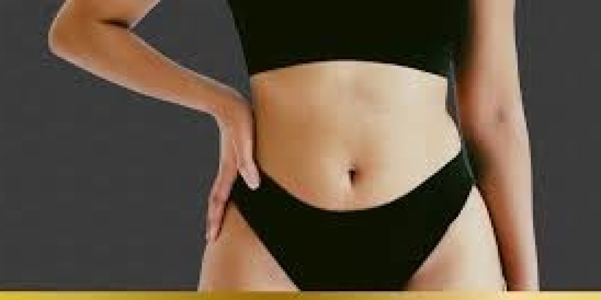 Can tummy tuck surgery improve skin elasticity?