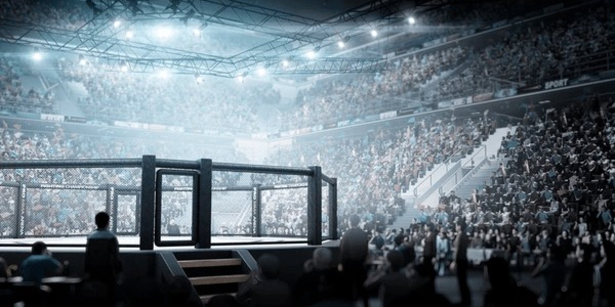 Best Free Boxing Streams for Fight Night Fans