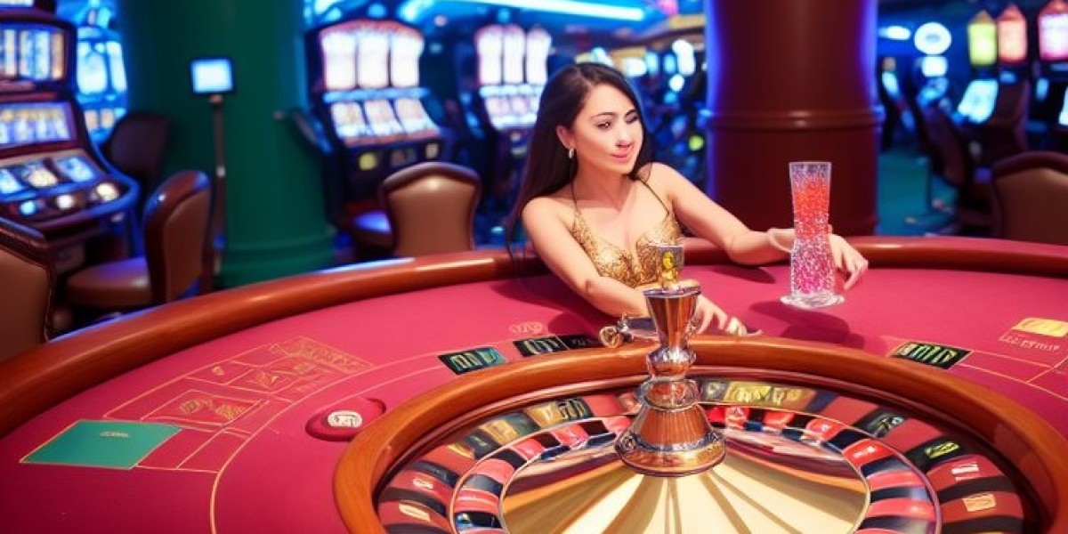 Medios de Pago en el sitio de NineCasino