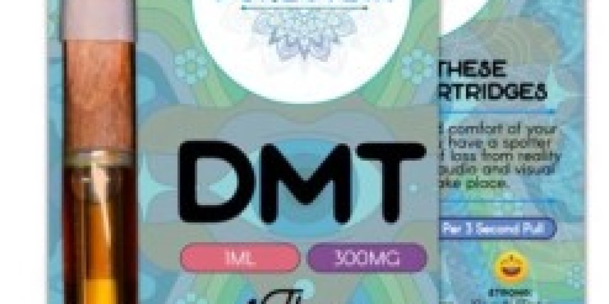 Buy LSD Online – What You Need to Know Before You Even Think About It