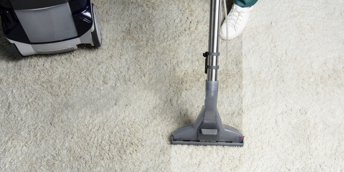 The Essential Benefits of Regular Carpet Cleaning for a Cozy Home