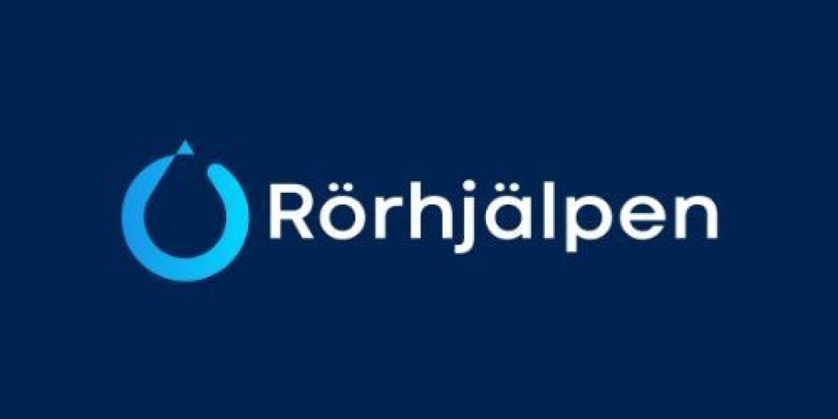Vilka fördelar ger Rörhjälpen som rörmokare Huddinge?