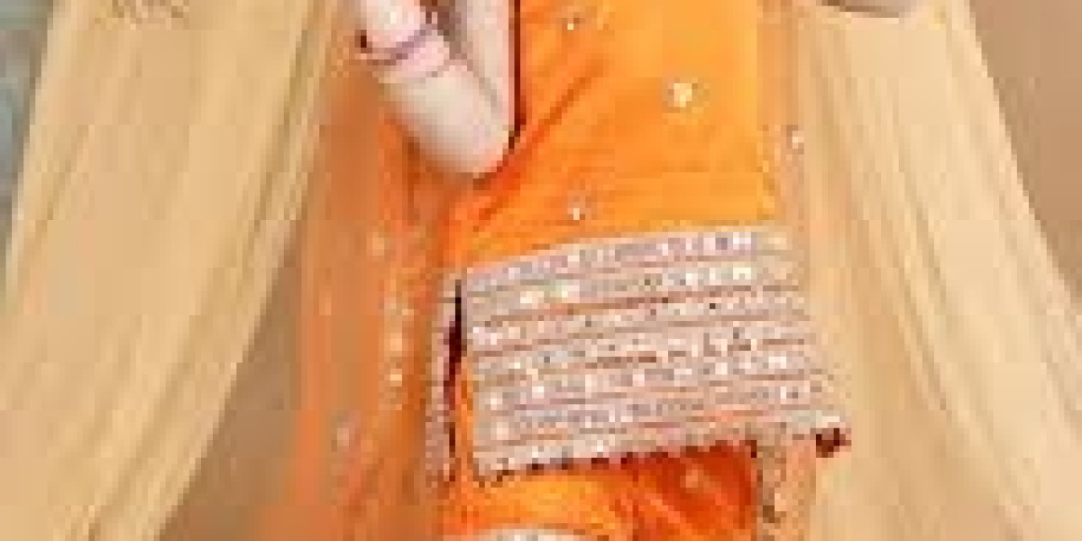 Trendy Ethnic Wear for Young Fashionistas: Sharara for Kids Girls & Lehenga for Girls