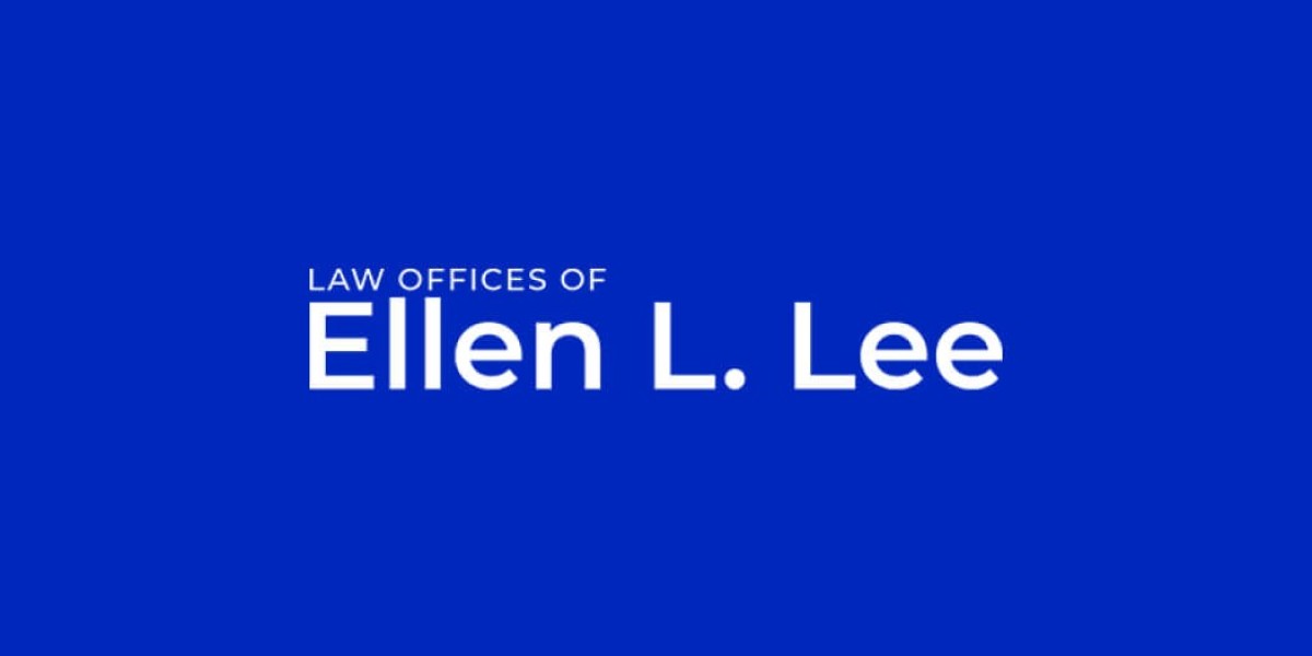 Maryland Divorce and Family Law Attorney
