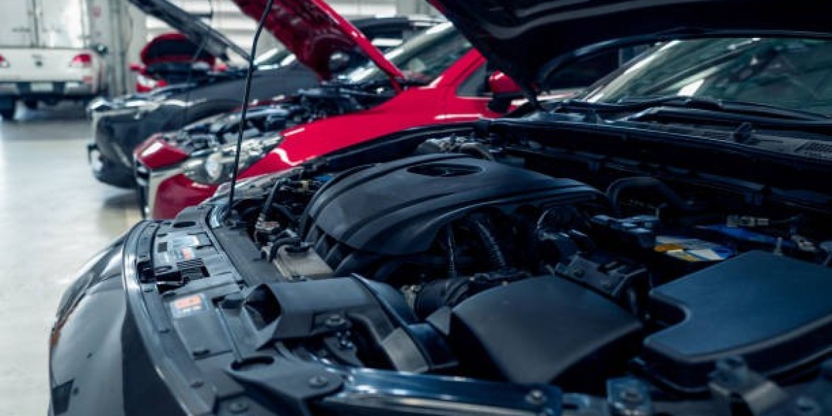 Jeep Compass CVT transmission