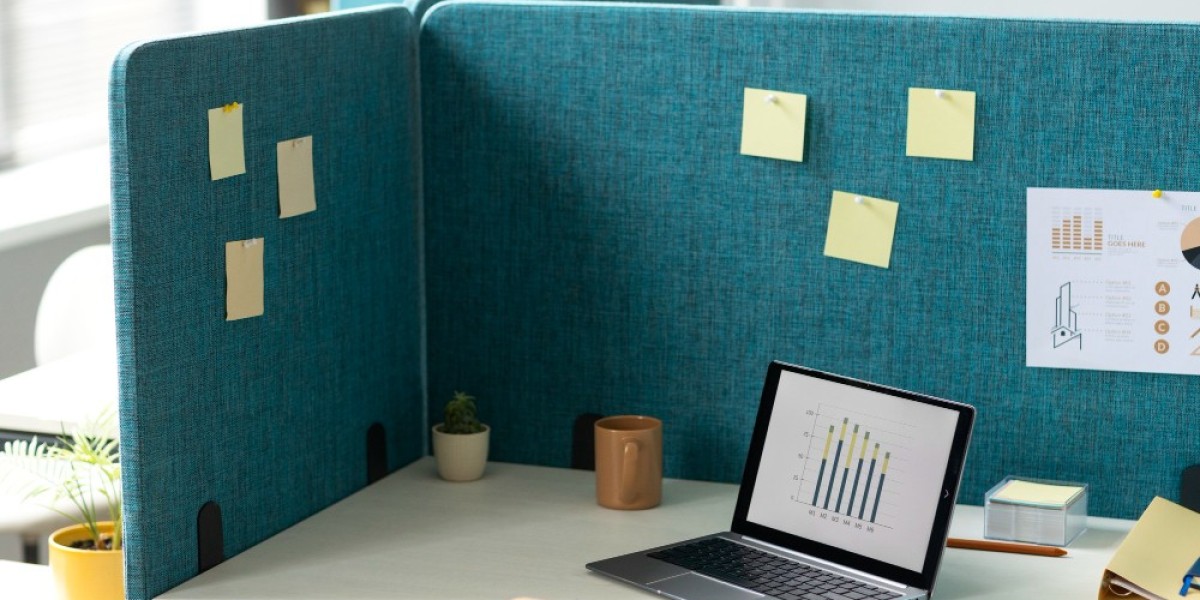 Is Paysquare the Right Choice for Managing Global Employer of Record Services in 2025?