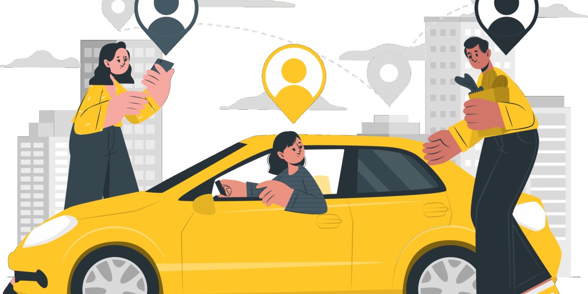 One Way Cab Hire in Jodhpur