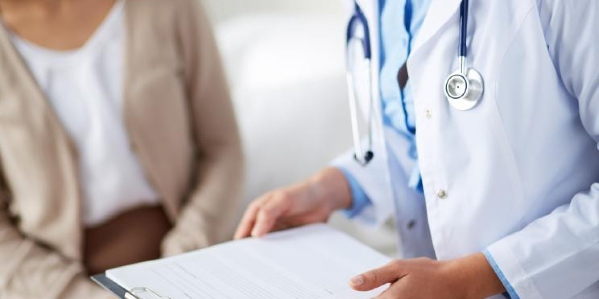 Do Infertility Treatments Help Correct Hormonal Imbalances?