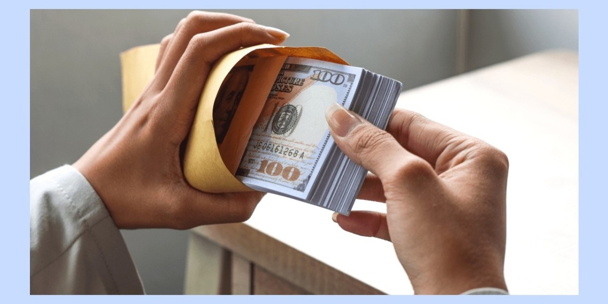 A Practical Approach to Earning 15 Euros a Day