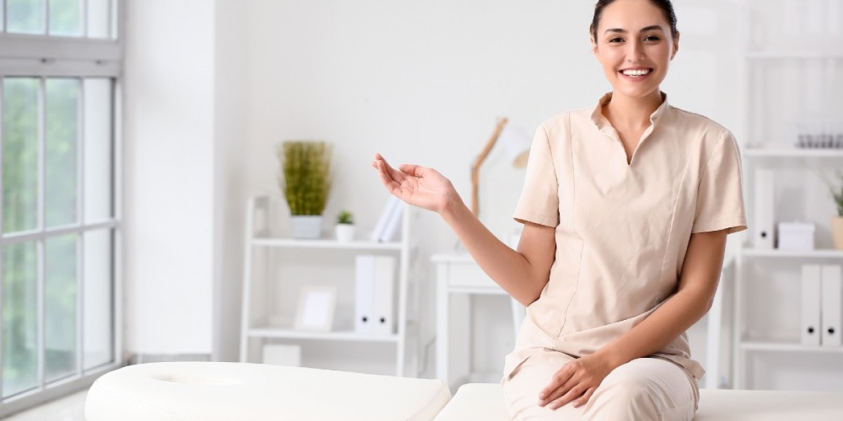 The Transformative Power of Ketamine Therapy in New Jersey