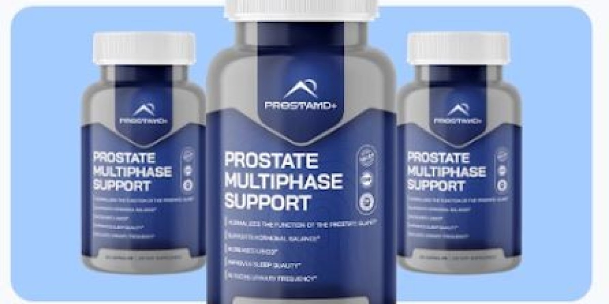 https://form.jotform.com/RyanHowa/prostate-multiphase-australia