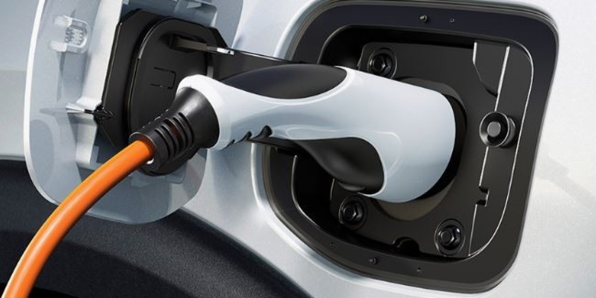 Plug-in Hybrid Electric Vehicle (PHEV) Market Size, Share, Trends, Industry Analysis : Research Methodology from 2024 to