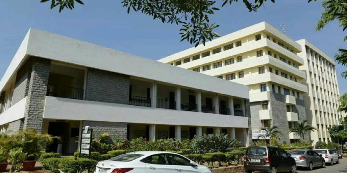 BMS College of Engineering Bangalore  | College Dhundo