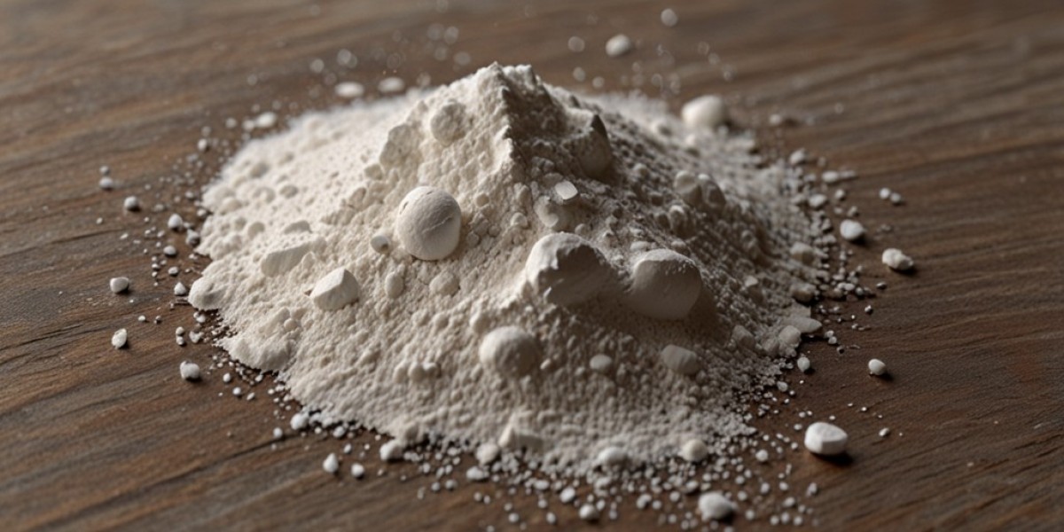 Sodium Bicarbonate Prices, Real-Time Price Fluctuations and Forecast Data