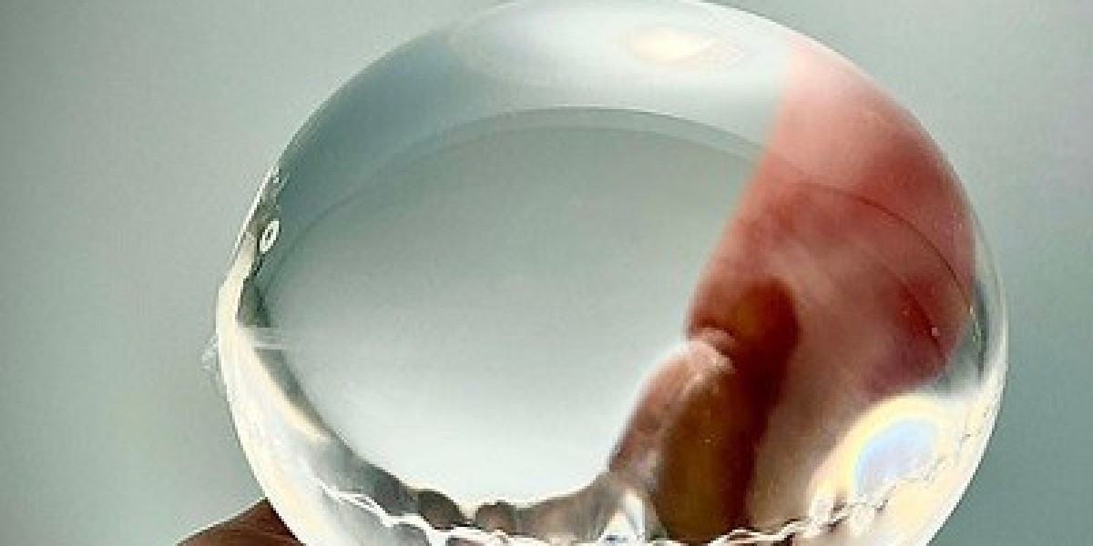Can The Allurion Balloon Improve Health Issues?