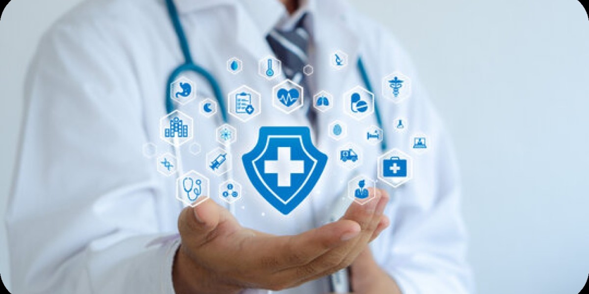 Corporate Health Checkup Packages: A Proactive Approach to Employee Well-Being