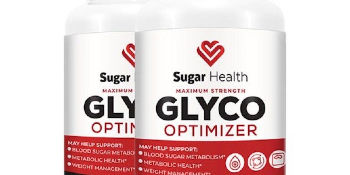 https://www.facebook.com/Sugar.Sync.Glyco.Optimizer.Official