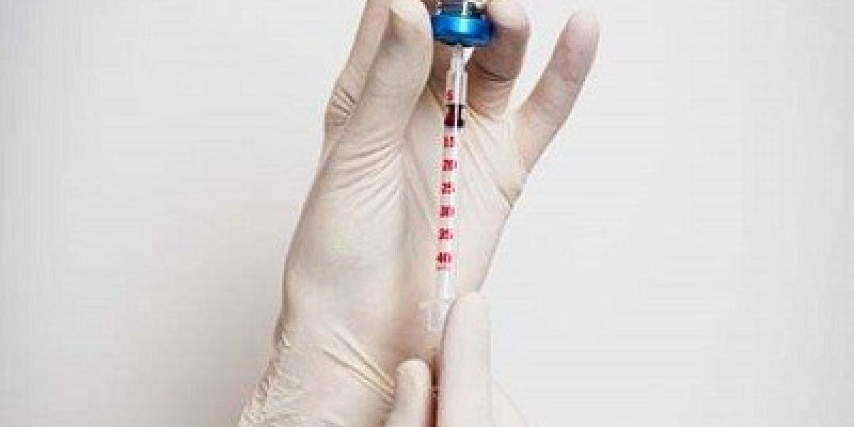 Instant Volume Enhancements with Islamabad Body Fillers