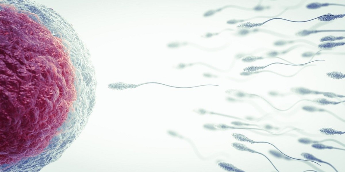 Golden IVF – Best IUI Centre in Delhi for Advanced Fertility Care