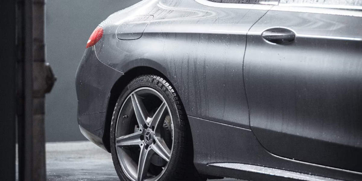 Top Reasons to Choose Ducky’s Express for Car Wash Fremont CA