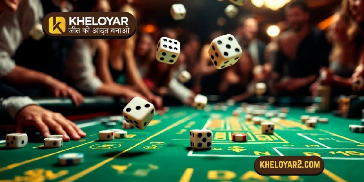 "7 Exclusive Kheloyar Deals – Bonus + Special Offers Await!"