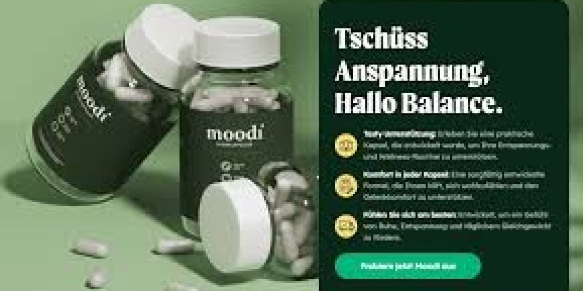 https://groups.google.com/g/moodi-cbd-capsules-avis-france/c/1pxklITs4E0