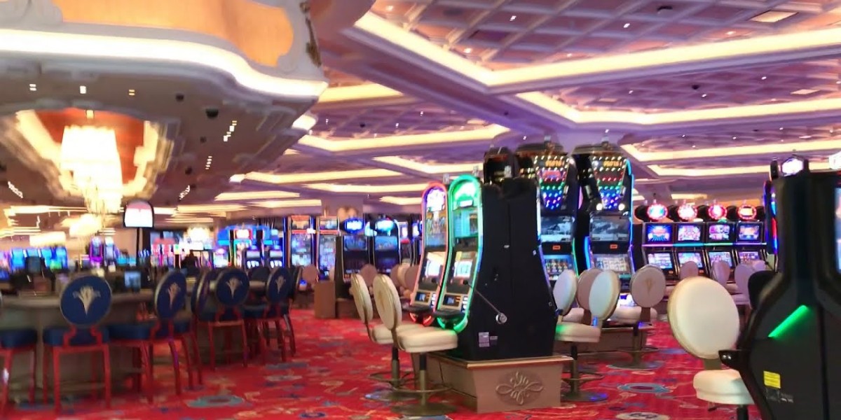 How to Play Penny Slots Online for Real Money