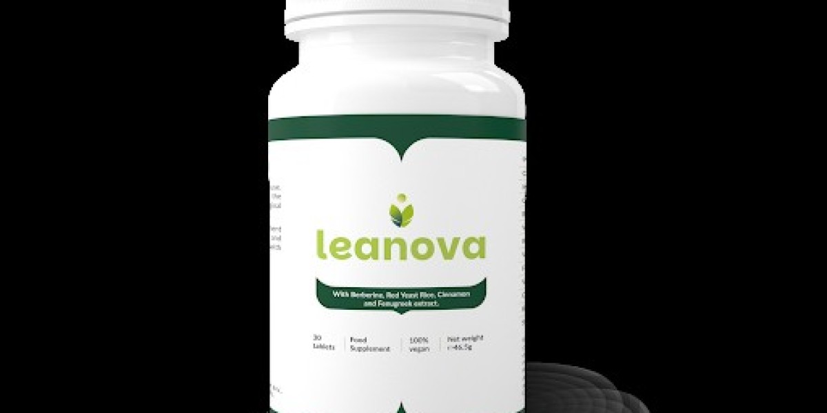 https://www.facebook.com/LeanovaWeightLossUK/