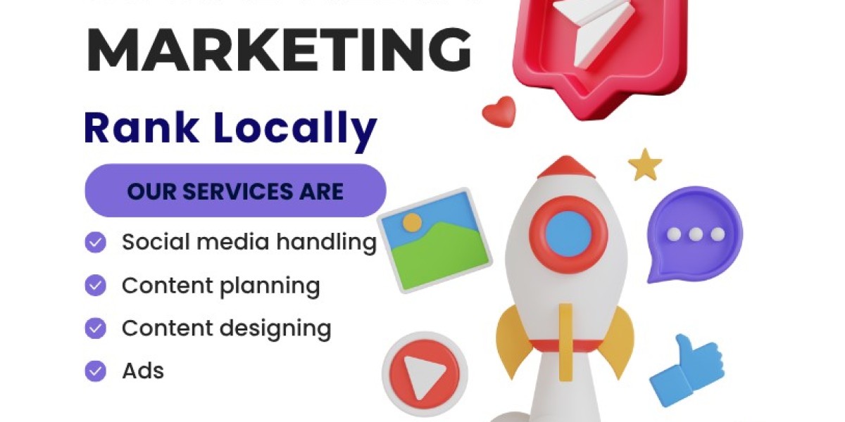 Professional SEO and Search Engine Optimisation in Coventry
