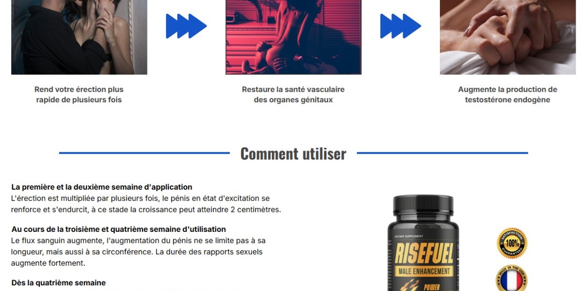 https://www.facebook.com/RiseFuelMaleEnhancementFrance/