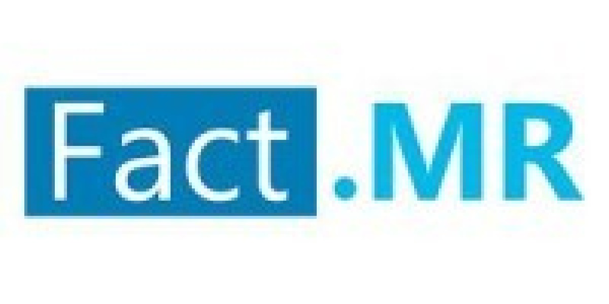 Pharmaceutical Packaging Market to Hit $310.5 Billion by 2033, Driven by Innovations from Amcor, Gerresheimer, Berry Glo