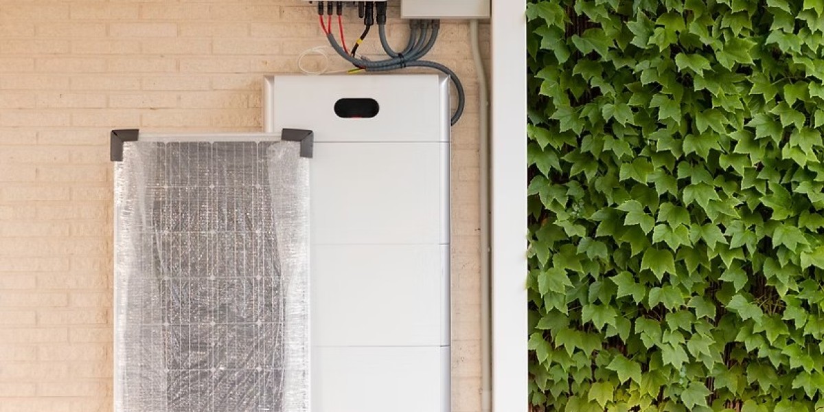 Solar Net Metering Top 5 Applications