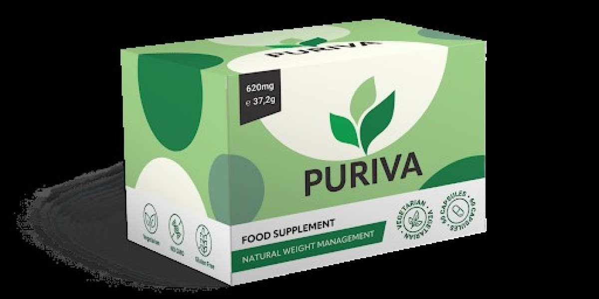 Puriva Netherlands Cost