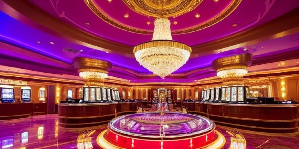 Zahlungsmethoden bei Casino Platin