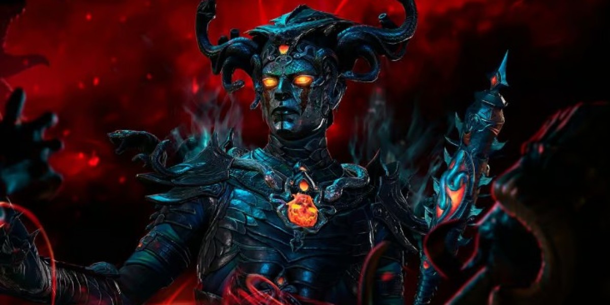 u4gm: Diablo 4 Exploration Tips After Dungeon and Quest Fixes