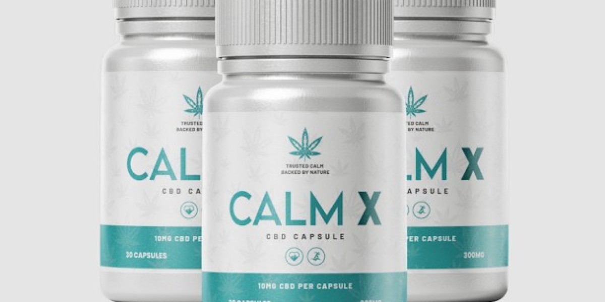 https://www.facebook.com/Calm.X.CBD.Capsules.Nederland.Belgie