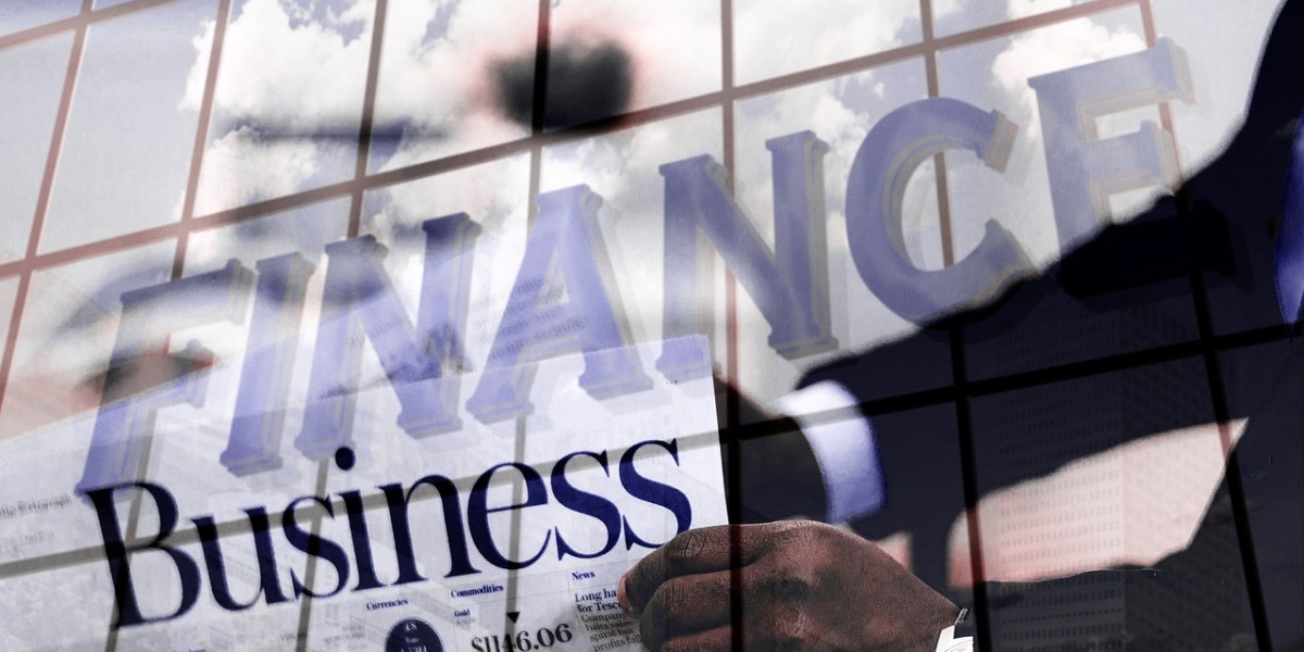 Common Mistakes When Registering a Company
